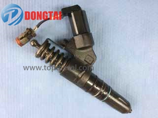 China Manufacturer for Siemens Piezo Injector Control Valve Tools - 3087733 – Dongtai