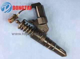 Good Wholesale VendorsExtensometer - 3087733 – Dongtai