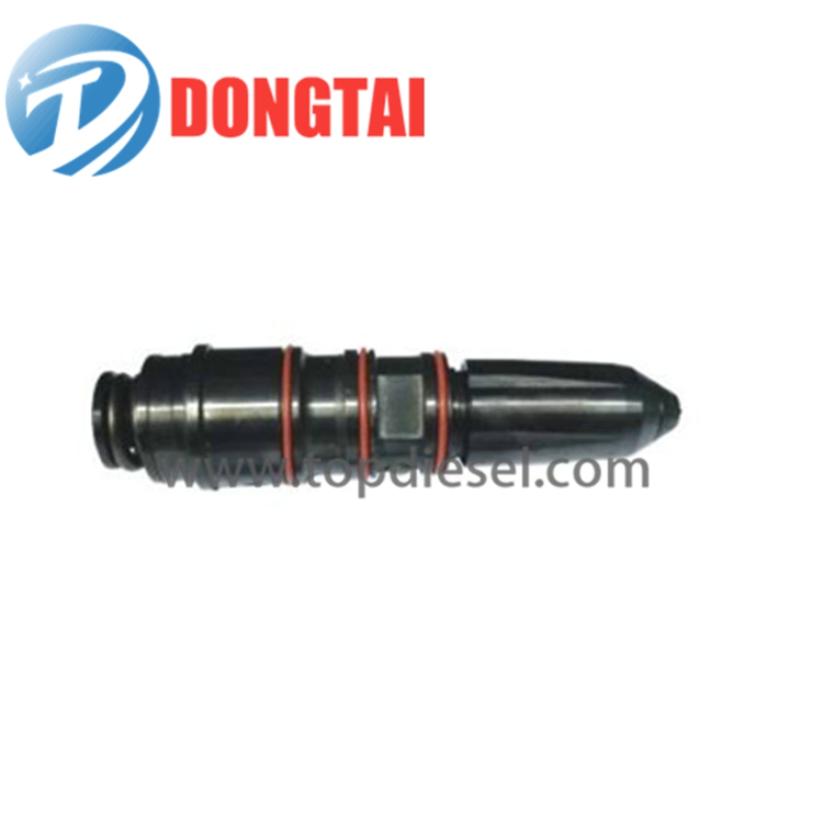 China OEM Ordinary Wrok Bench Model B - 3095023 – Dongtai
