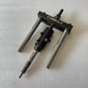 NO.009(17) LAMA for FORD 2.0 Injector