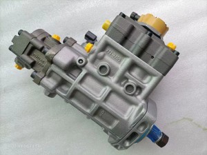 CAT 4.2 FUEL INJECTION PUMP 295-9127,2959127=10R7661