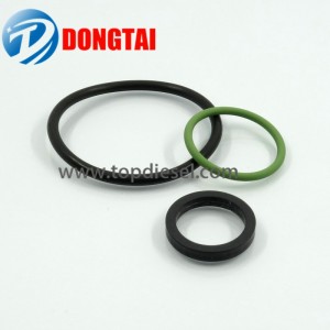 NO.108(19-2) CAT 3408/3412 Gasket Kits