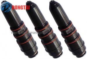 Best quality Delphi -
 3275274 – Dongtai