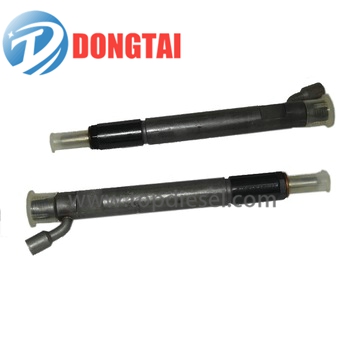 China New Product23670-0l050 - 3283160 – Dongtai