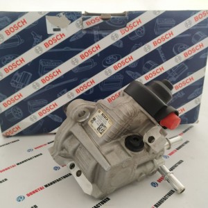 Bosch CP4.4 Common Rail pump 0445010522 (33100-2F500) for Hyundai