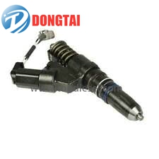 2017 New Style Common Rail Injector Demolition Truck Tools - 3411758 – Dongtai