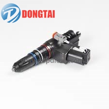 China Cheap price Cat320d Solenoid Valve - 3411761 – Dongtai