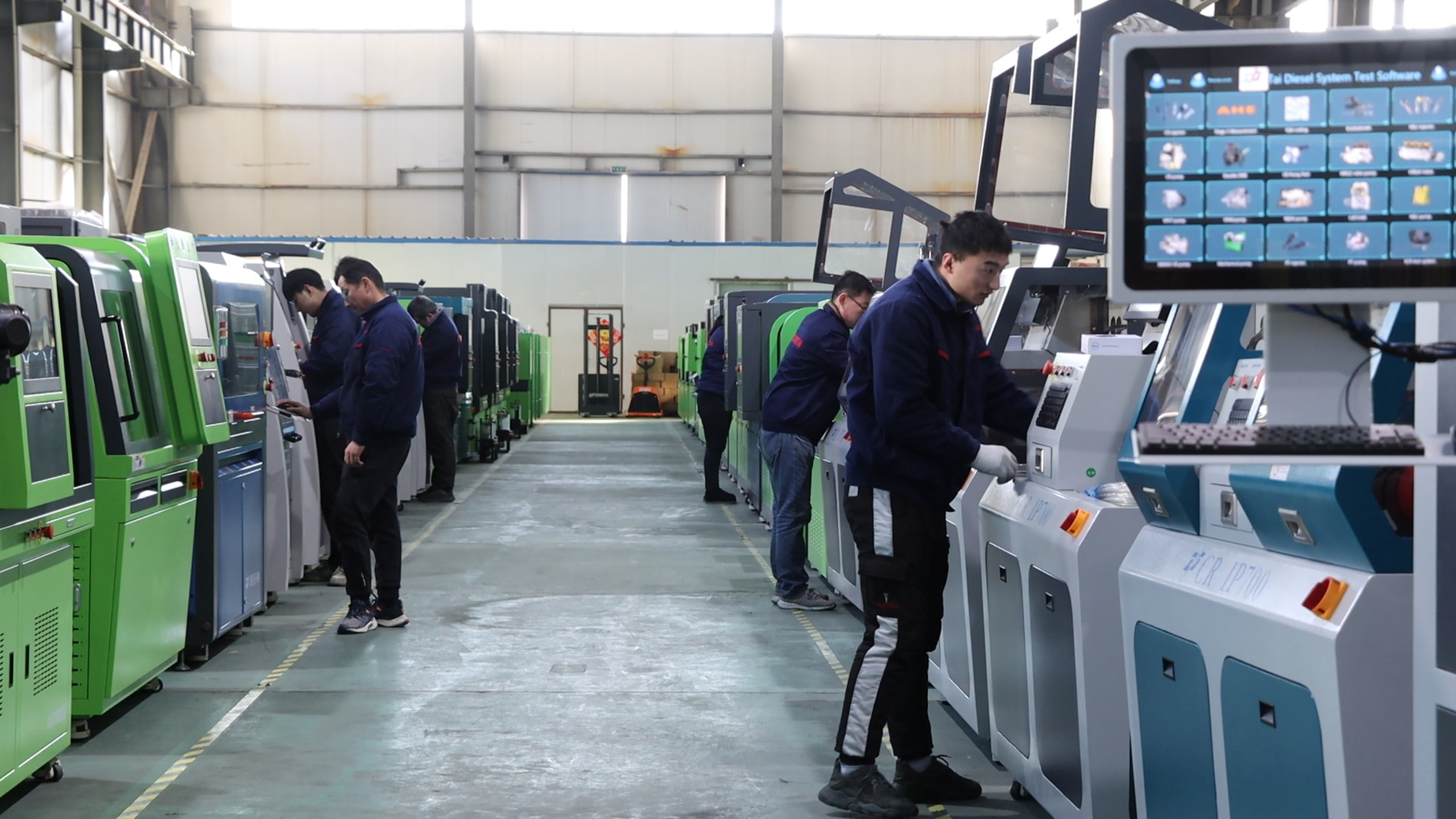 微信图片_20251229105822_2591_84