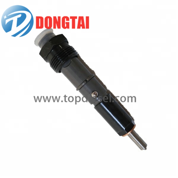 professional factory for Hydraulic Cylinder Test Bench - 3802499 – Dongtai