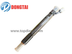 professional factory for Hydraulic Cylinder Test Bench - 3802648 – Dongtai