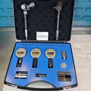 NO.034(4) Denso G4 Injector Repair Tool: