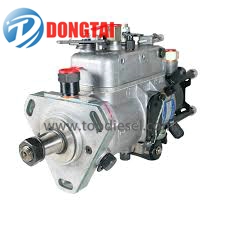 Factory Price Water Pump Parts - 3916669 – Dongtai