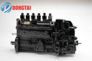 China New Product23670-0l050 - 3921164 – Dongtai