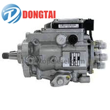 Original Factory Valve Same Pressure Delivery - 3937690 – Dongtai