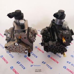 0445010221=0445010230  Diesel Engine Fuel pump 0445010221 0445010230,0445020168 CRCP1H3R8510-789S diesel pump