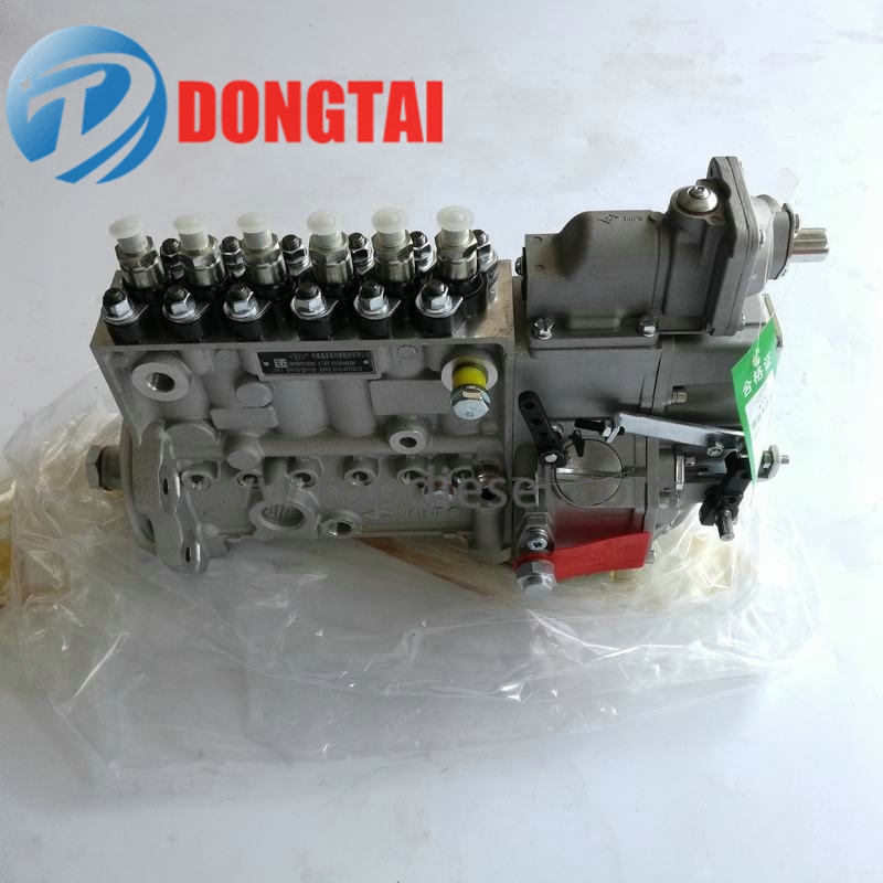 Bottom price Bosch Eps 619 Test Bench - 3960752 – Dongtai