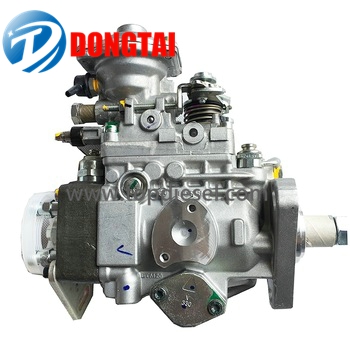 Wholesale Price China Simple Cat320d Pump Tester -
 3960902 – Dongtai