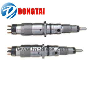 Big discounting Multifunctional Digital Electroprobe - 3976370 – Dongtai