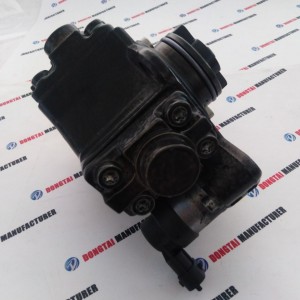 BOSCH  CP1 Original Common Rail Pump  0445010408 0 445 010 408 For H3 DONGFENG