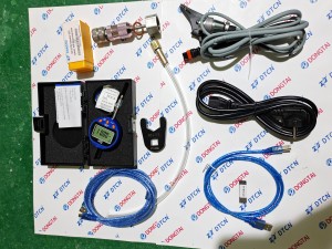 MEGA TESTER DT PIE-V4