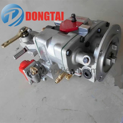 High PerformanceControl Valve Set F00vc01336 - 4051438 – Dongtai