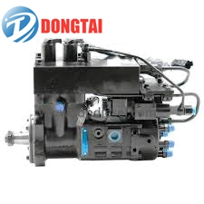 Hot Sale for Denso Valve 090310-0500 - 4076441 – Dongtai