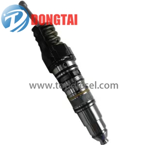 factory customized Bosch 110 Series - 4088723 – Dongtai