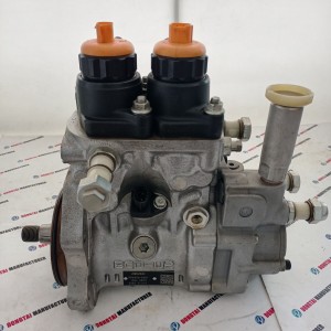 DENSO HP0 Pump 094000-0381