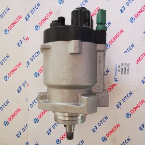 DELPHI Common Rail Pump R9044Z072A =R9044Z150A Kia Sedona Terracan 2,9 crdi 33100-4X700