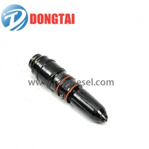 China wholesale Cat Injector Dismounting Stand - 4296808 – Dongtai