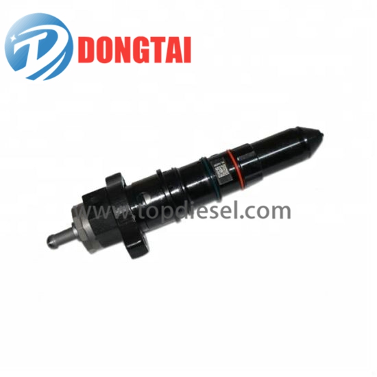 factory Outlets for Fuel Control Valve F00vc01336 - 4307428 – Dongtai