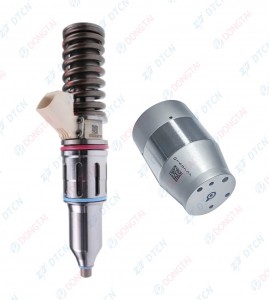 NO.511(5-5) CAT Actuator  359-4080 for 345E Engine