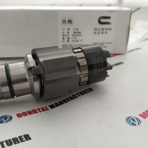 2872331PX | Original Cummins ISL Injector