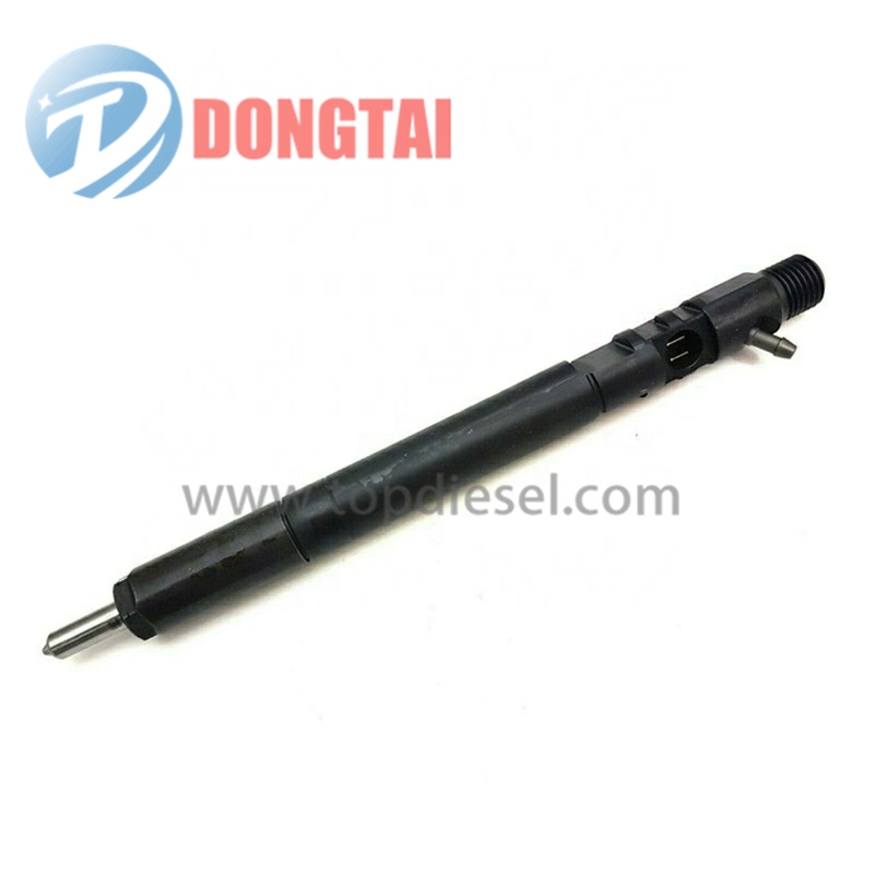 Hot Sale for Imt-600n/610n - EJBR04601D – Dongtai