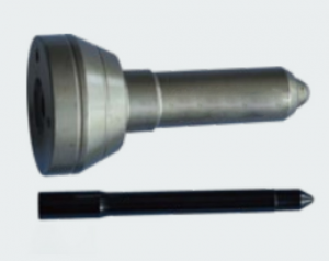 NO.547(21-1) CAT 3408E/3412E Injector nozzle 3408E-5985 , 192F835985 For Injector   10R-1267