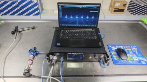 MEGA TESTER DT PIE-V4