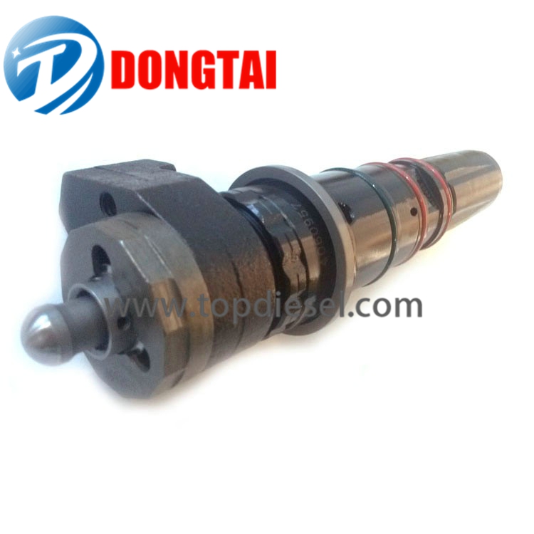 Factory directly Valve P Type - 4914453 – Dongtai