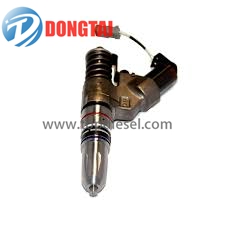 New Fashion Design for Cnc600 Machine - 4928171 – Dongtai