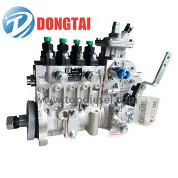 Lowest Price for Diaphragm Pump Parts - 4994909 – Dongtai