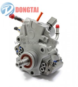 2017 wholesale priceEdc Pump Tester - 28257495 – Dongtai
