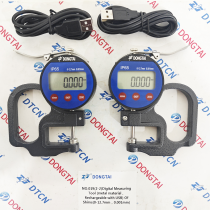 微信图片_20260304140914_1978_48