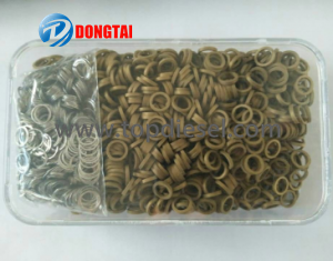 Ọ dịghị, 502 (2) Bosch Common Okporo ígwè Injector Ring F 00V C99 002 (1000 PC)