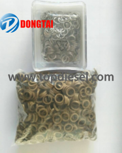 Жок, 502 (3) BOSCH бардачка Injector Ring F 00R J02 177 (1000 даана)