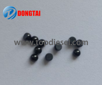 Online Exporter Oil Proof Measuring Tools Of Valve Assembly - No,503(3) Denso Stroke Ball ø2 mm – Dongtai