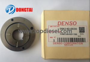 2017 wholesale price6 For Isuzu – Injector - No,508（1） FEED PUMP VE PARTS – Dongtai