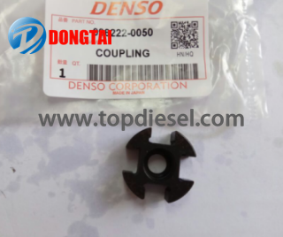 100% Original 15kw Common Rail Pump Test Bench - No,508（2）Cross Cube   – Dongtai