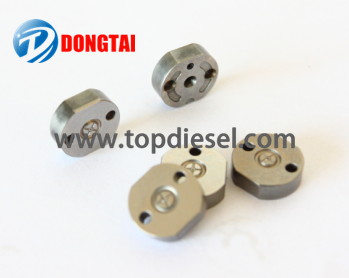 China Cheap price Plungerelement Cat Type - No,509 Denso valve  – Dongtai