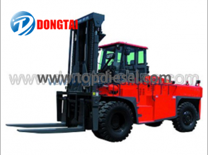 15Ton to 30Ton Diesel Forklife Truck