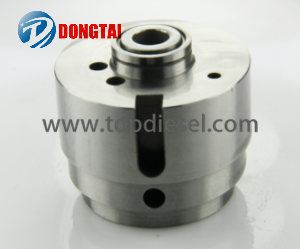 No,510(1)Control valve 7135-486