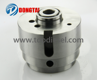 Reasonable price Ultrasonice Tank Cleaner - No,510(1)Control valve 7135-486  – Dongtai